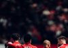 Sfârșitul unei ere la Premier League. Manchester City pierde una dintre cele mai emblematice figuri