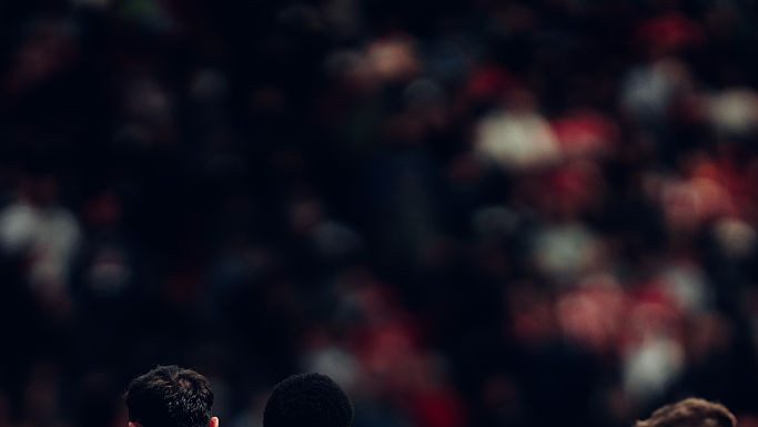 Sfârșitul unei ere la Premier League. Manchester City pierde una dintre cele mai emblematice figuri