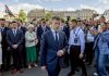 Noua putere de la Budapesta pregătește verificări ale banilor alocați maghiarilor din România și restul diasporei