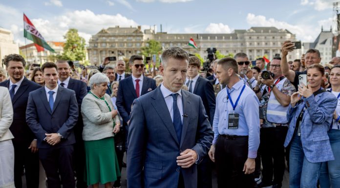 Noua putere de la Budapesta pregătește verificări ale banilor alocați maghiarilor din România și restul diasporei
