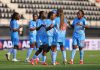 Echipa de fotbal a RD Congo intră în SUA, pentru Cupa Mondială, în ciuda epidemiei de Ebola