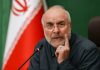 Iranul promite un răspuns „zdrobitor” dacă Trump va relua atacurile, avertizând că şi-a refăcut forţele armate pe durata armistiţiului