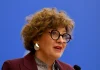 Oana Gheorghiu laudă Google: „Nu există o companie de talia Google în Europa”