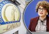 DNA a deschis dosar penal în cazul Oana Gheorghiu, dezvăluit de Gândul