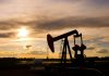 OMV Petrom anunță: Noua taxă de solidaritate ne va costa până la 15 milioane euro pe lună. Redevențele petroliere vor fi majorate cu 40% cel mai devreme de la jumătatea anului
