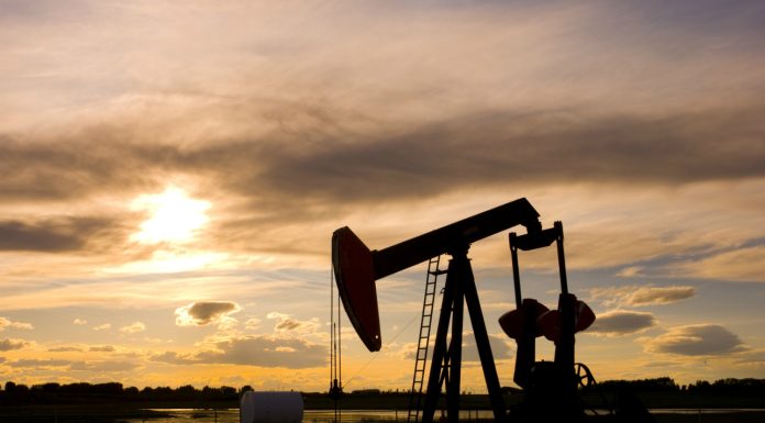 OMV Petrom anunță: Noua taxă de solidaritate ne va costa până la 15 milioane euro pe lună. Redevențele petroliere vor fi majorate cu 40% cel mai devreme de la jumătatea anului