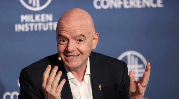 FIFA apără prețurile biletelor la Cupa Mondială 2026: Trebuie să ținem cont de piață