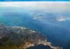 Un submarin nuclear american a sosit în Gibraltar. Mesajul transmis de Pentagon
