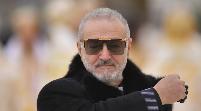 Gigi Becali face „curățenie” la FCSB după înfrângerea din partida cu Hermannstadt: „O să plece 5-6 jucători. Nu te mai poți bază pe ei”