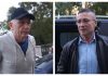 Un fost șef ANPC apare în dosarul procurorilor din Constanţa. Ce i-a cerut unui magistrat după ce a fost mutat de Piedone