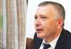 Peste 100.000 de euro au fost descoperiți la percheziții în biroul procurorului constănțean Gigi Ștefan de la Parchetul Curții de Apel Constanța. Suspiciuni judiciare: viața de lux a magistratului