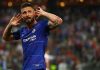 Atacantul francez Olivier Giroud, consultant pentru BBC pe timpul Cupei Mondiale