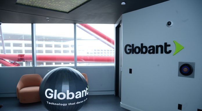Fuziune de firme IT din România controlate de grupul argentinian Globant