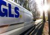 GLS crește în România, cel mai înalt nivel al business-ului de la intrarea pe piața locală