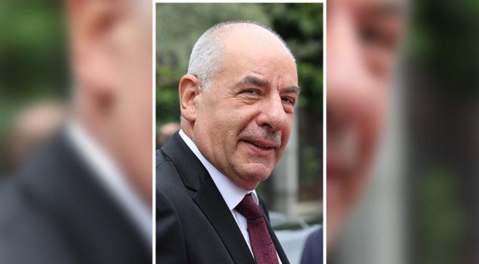 Conflict deschis între palate la Budapesta. Președintele ungar, Tamás Szujok, refuză să demisioneze anticipat la cererea premierului Péter Magyar