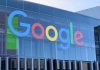 Un angajat Google a fost arestat după ce ar fi folosit date confidențiale pentru a câștiga 1,2 milioane de dolari din pariuri