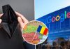 Google nu a plătit niciun leu la bugetul de stat din impozit pe profit în ultimii 4 ani, deși a făcut sute de milioane de euro în România