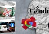 Dezvăluirile Gândul despre Google au fost cenzurate de… Google. Materialul nu a fost preluat de Discover și au ajuns la dumneavoastră doar din site, WhatsApp sau Facebook. Publicăm cifrele interne