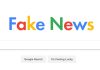 După cenzură, Google își face propriile știri. False. Gândul a descoperit un Fake-News generat de AI-ul motorului de căutare, prezentat ca informație sigură: Google susține că salariul minim brut este mai mare în Romania decât în realitate