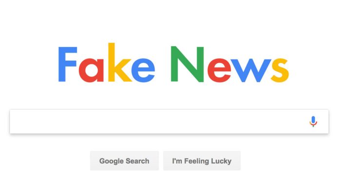 După cenzură, Google își face propriile știri. False. Gândul a descoperit un Fake-News generat de AI-ul motorului de căutare, prezentat ca informație sigură: Google susține că salariul minim brut este mai mare în Romania decât în realitate