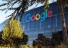 Un inginer Google a câştigat 1,2 milioane de dolari pe Polymarket