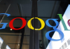 FOTO Google lansează în România Google Health și noua brățară de fitness Fitbit Air