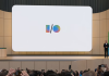 Revoluție în căutarea online. Google prezintă o strategie radicală bazată pe inteligența artificială