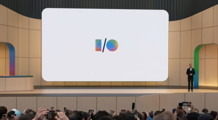 Revoluție în căutarea online. Google prezintă o strategie radicală bazată pe inteligența artificială