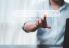 Search-ul tradițional se transformă în Decision Engine: ce înseamnă pentru vizibilitatea brandurilor (P)