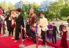 Seara marilor filme românești, la gala Premiilor Gopo. Cele mai apreciate pelicule domină nominalizările