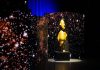 LIVE Gala Premiilor Gopo, ediţie aniversară, are loc la Teatrul Naţional din Bucureşti