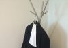 Avocat a intrat fără drept în biroul șefului ANAF București