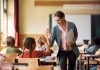 Gradația de merit 2026. Ministerul Educației introduce pentru prima dată criterii oficiale pentru acest spor salarial