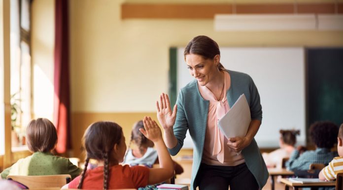 Gradația de merit 2026. Ministerul Educației introduce pentru prima dată criterii oficiale pentru acest spor salarial
