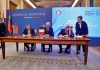 Cultura din România primește peste 47 milioane de euro prin granturi norvegiene