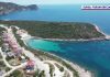 Grecia a înăsprit regulile pentru turiști. Ce trebuie să știe românii care merg acolo în vacanță. „Amenzile sunt mai mari”