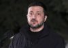 Grecia acuză Ucraina după descoperirea unei drone navale ucrainene încărcate cu explozibili pe o insulă turistică