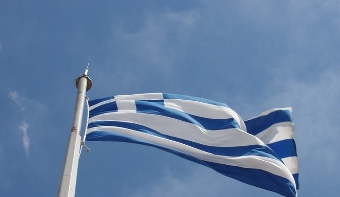 Parlamentar grec: Posibila implicare a Greciei în interceptarea flotilei Sumud este „profund îngrijorătoare”