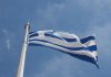 Parlamentar grec: Posibila implicare a Greciei în interceptarea flotilei Sumud este „profund îngrijorătoare”