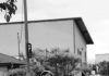 Clubul de motociclişti Gremium, în urma conflictului cu ucraineni veniţi la Bucureşti pentru concertul lui Max Korzh: Respingem ferm încercările de a asocia clubul cu orice formă de extremism, ideologie politică sau susţinere a vreunui conflict militar