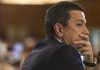 Sorin Grindeanu: „PSD exclude colaborarea cu AUR și nu susține un premier din acest partid”. Ce spune despre anticipate