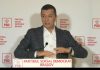 Ce spune Sorin Grindeanu despre relația cu Nicușor Dan: o interpretare răutăcioasă