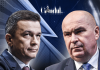 Sorin Grindeanu, mesaj dur pentru Ilie Bolojan, după oprirea proiectului de la Doicești: „Îl avertizăm să rămână în limitele date de Constituție”