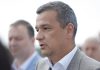 Grindeanu spune că ştie ce liberal a sunat-o pe Lia Olguţa Vasilescu: Preşedintele PNL Prahova, Mircea Roşca