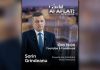 Sorin Grindeanu, anunțurile pe care le așteaptă toată clasa politică, la Gândul live, de la ora 15.00