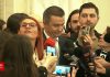 Grindeanu, după căderea guvernului: „Ilie Bolojan ar trebui să demisioneze în acest moment, chiar dacă e interimar”