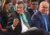 Bolojan: În condiţiile în care PSD va fi în guvernare, PNL va fi în opoziţie