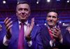 Analiză juridică – De ce „mărcile” Grindeanu şi Manda nu pot cenzura spaţiul public. Precedentele Nicolae Ceauşescu şi Arsenie Boca