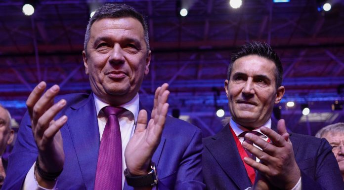 Analiză juridică – De ce „mărcile” Grindeanu şi Manda nu pot cenzura spaţiul public. Precedentele Nicolae Ceauşescu şi Arsenie Boca