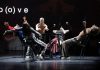 „Gro(o)ve”, spectacol de Radu Afrim, două reprezentaţii în iunie la Teatrul Naţional din Bucureşti
